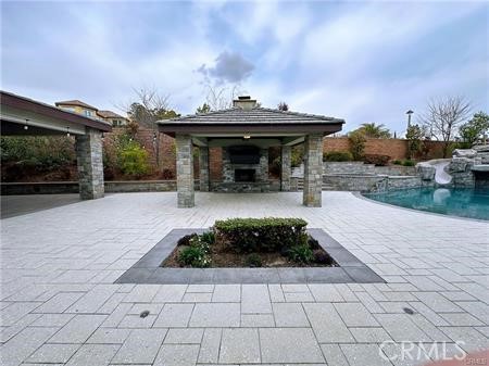 MLS #WS26136002 image #7