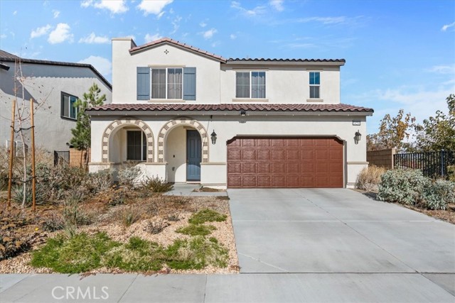 Front Image Thumbnail for CRIG25268257