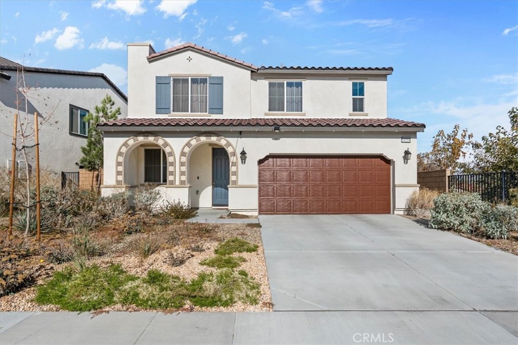 14294 Hercules Street