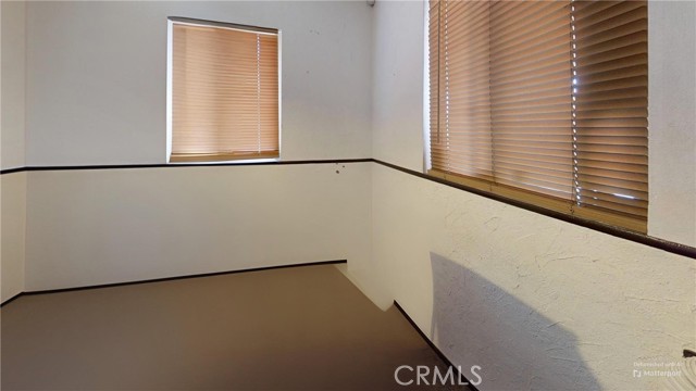 6280 Johnson Avenue, Long Beach CA: https://media.crmls.org/medias/fd68cf5a-c47d-4029-957b-6518fb275920.jpg