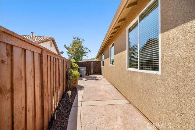 Detail Gallery Image 27 of 31 For 180 Janzen Way, Hemet,  CA 92545 - 3 Beds | 2 Baths