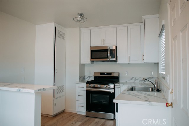 Front Image Thumbnail for CRPV26122461