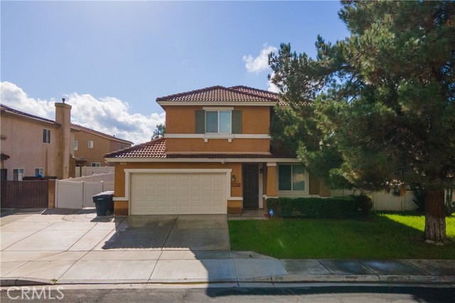 2096 Wild Thyme, San Jacinto CA: https://media.crmls.org/medias/fd68eee1-03c4-49cd-bd6e-11d4aab261c6.jpg