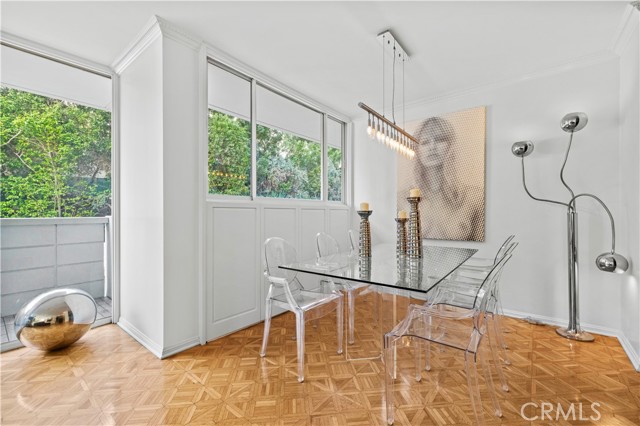 Detail Gallery Image 27 of 43 For 8787 Shoreham Dr #201,  West Hollywood,  CA 90069 - 1 Beds | 1 Baths