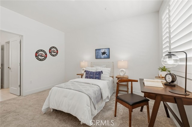 Detail Gallery Image 17 of 32 For 45235 Wisdom Road #1003,  Fremont,  CA 94538 - 4 Beds | 3 Baths