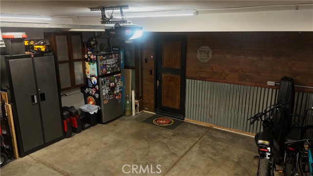 Detail Gallery Image 8 of 16 For 12450 Travanca Ln, Corona,  CA 91752 - 2 Beds | 2/1 Baths