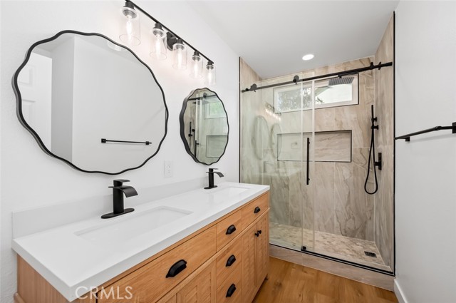 Detail Gallery Image 36 of 44 For 26746 Brandon, Mission Viejo,  CA 92692 - 4 Beds | 2/1 Baths