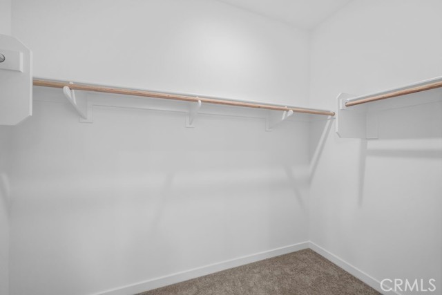 Detail Gallery Image 13 of 21 For 32753 Manhattan Ave, Winchester,  CA 92596 - 3 Beds | 2/1 Baths
