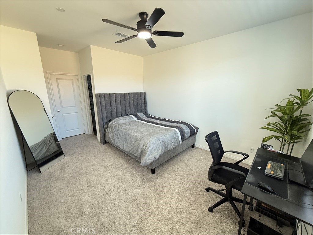 MLS #IV25274185 image #14