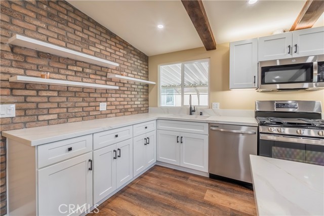 1456 E Philidelphia Street, Ontario CA: https://media.crmls.org/medias/fd691d71-7b3a-4940-a763-fb166216c080.jpg