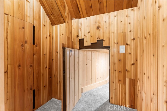 Detail Gallery Image 46 of 73 For 499 Golf Course, Lake Arrowhead,  CA 92352 - 4 Beds | 4/1 Baths