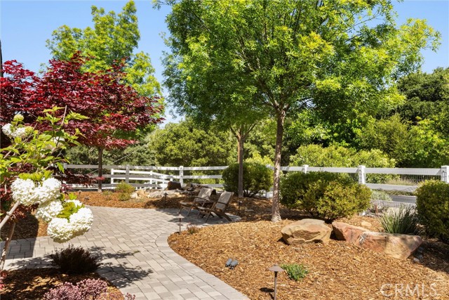 Detail Gallery Image 27 of 38 For 6975 San Gabriel, Atascadero,  CA 93422 - 4 Beds | 2 Baths