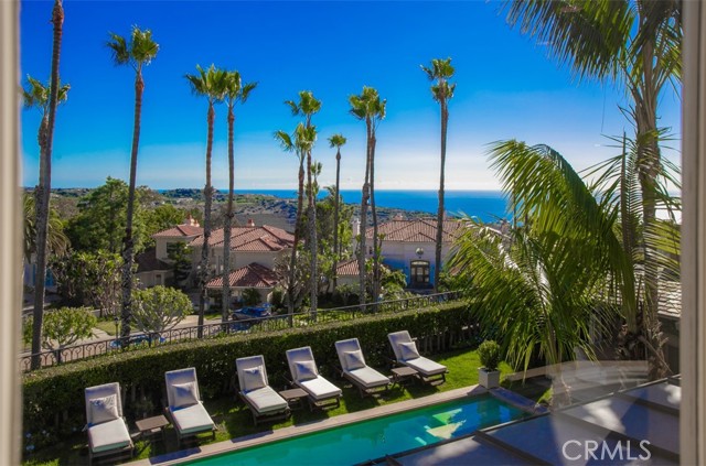 Detail Gallery Image 31 of 52 For 6 Windemere Ct, Newport Coast,  CA 92657 - 5 Beds | 4/1 Baths