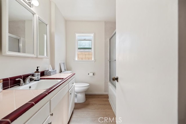 Detail Gallery Image 24 of 41 For 6964 Yellowstone, Riverside,  CA 92506 - 4 Beds | 2 Baths