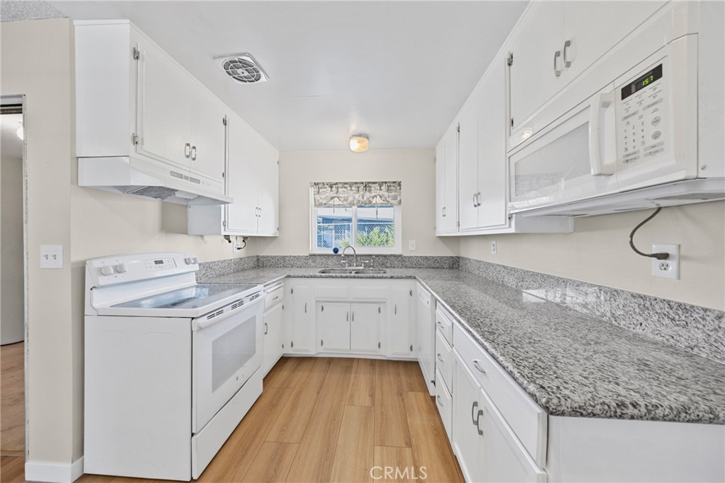 MLS #IG25241647 image #6