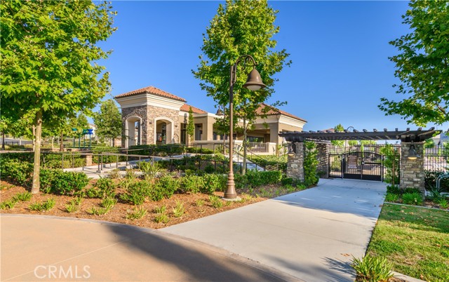 Detail Gallery Image 45 of 60 For 603 Shadowbrook, Lake Forest,  CA 92610 - 4 Beds | 3/1 Baths