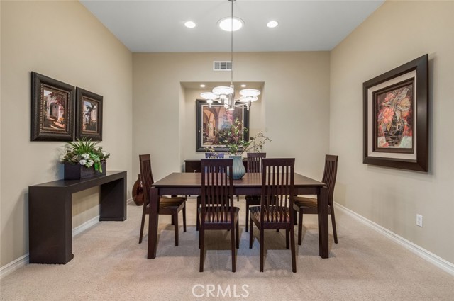 2236 Saratoga Lane, Glendora CA: https://media.crmls.org/medias/fd69899c-bef5-4237-ac49-0cac5f7290d4.jpg