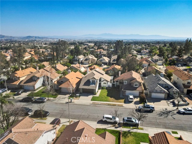 Detail Gallery Image 45 of 48 For 11825 Mount Royal Ct, Rancho Cucamonga,  CA 91737 - 4 Beds | 3 Baths