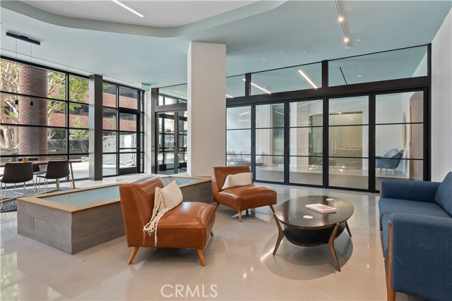  Commercial for Sale in Costa Mesa, California