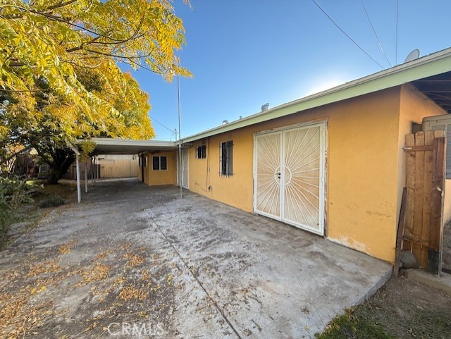 Detail Gallery Image 16 of 20 For 29028 Pebble Beach, Menifee,  CA 92586 - 3 Beds | 2 Baths