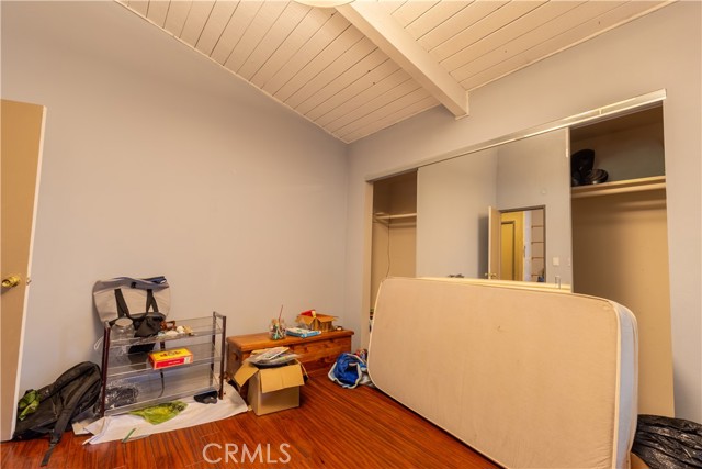 Detail Gallery Image 14 of 24 For 2510 Cloudcrest, Riverside,  CA 92507 - 3 Beds | 2 Baths