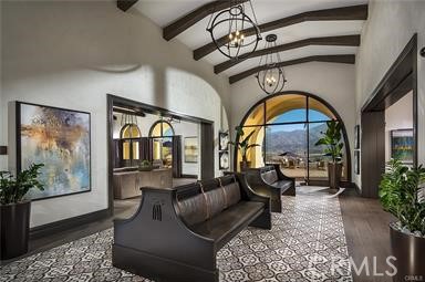 11360 Alton Drive, Corona CA: https://media.crmls.org/medias/fd69aea4-d312-4b31-837a-a300598869d8.jpg