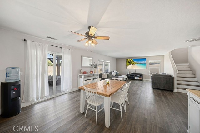 804 Amadova Dr, Perris, CA 92571 photo 8