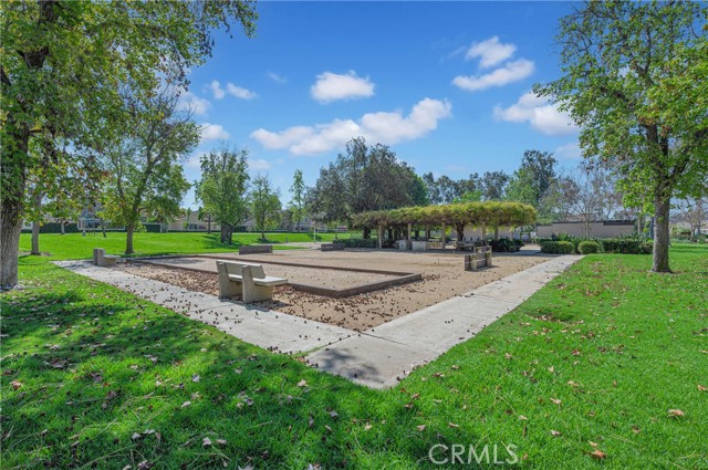 Detail Gallery Image 29 of 29 For 94 Smokestone, Irvine,  CA 92614 - 2 Beds | 1/1 Baths