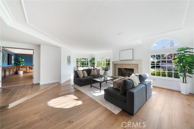 Detail Gallery Image 5 of 64 For 26361 Sorrell Pl, Laguna Hills,  CA 92653 - 7 Beds | 5 Baths