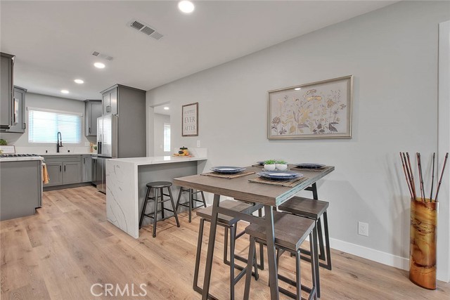 Detail Gallery Image 27 of 73 For 130 S Turner Ave, West Covina,  CA 91791 - 3 Beds | 1 Baths