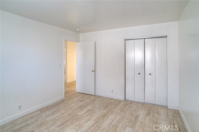 Detail Gallery Image 16 of 30 For 5824 Vista Del Cerro, Oroville,  CA 95966 - 3 Beds | 1 Baths