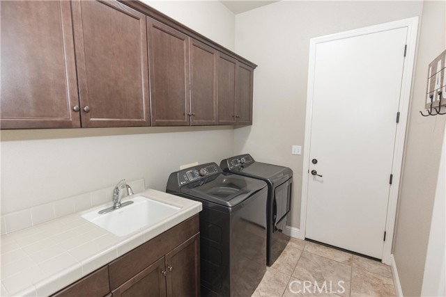 Detail Gallery Image 52 of 65 For 3357 Buckingham, Clovis,  CA 93619 - 4 Beds | 2 Baths