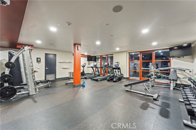 Detail Gallery Image 28 of 28 For 1801 E Katella #2063,  Anaheim,  CA 92805 - 3 Beds | 2 Baths