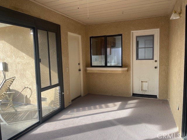 Detail Gallery Image 17 of 21 For 743 via Linda Dr, Hemet,  CA 92545 - 2 Beds | 2 Baths