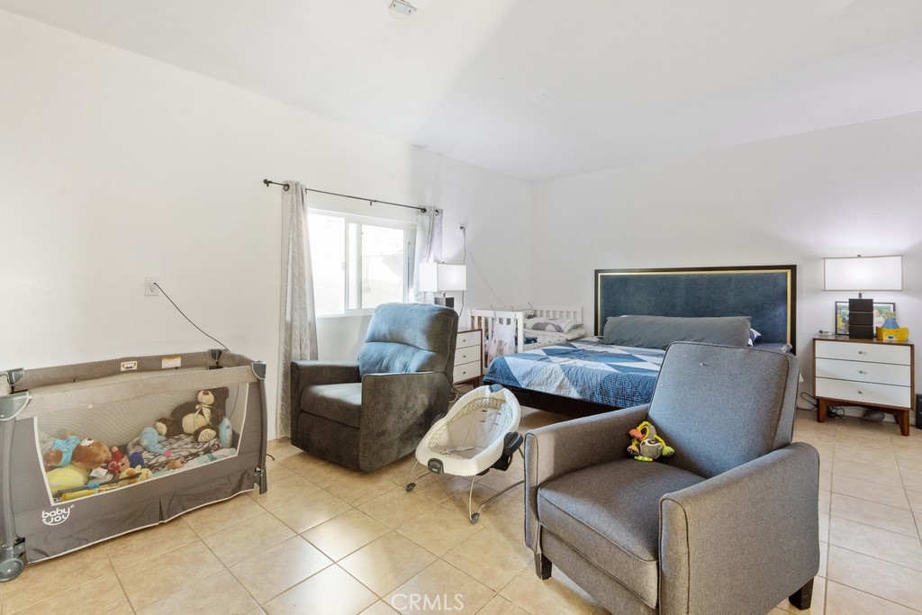 MLS #SW25115744 image #28