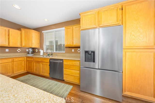 Detail Gallery Image 17 of 45 For 1070 Waterleaf Ct, Beaumont,  CA 92223 - 4 Beds | 2 Baths