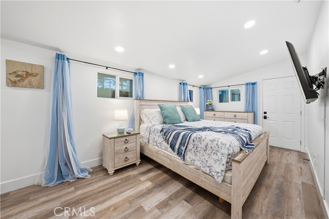 Detail Gallery Image 32 of 55 For 2873 & 2871 Studio Dr, Cayucos,  CA 93430 - 6 Beds | 3 Baths