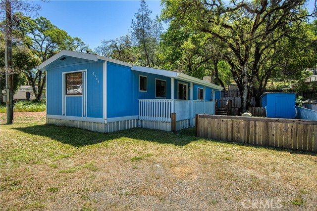3306 Lakeview Drive, Nice, CA, 95464 3306 Lakeview Drive, Nice, CA, 95464