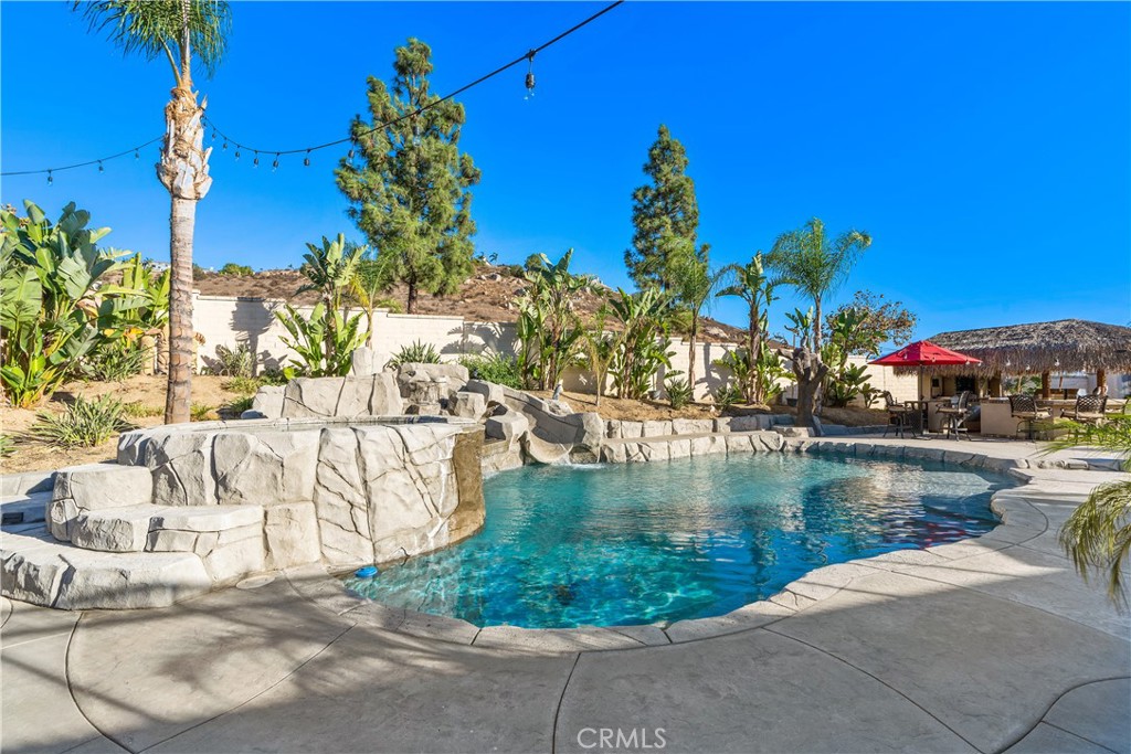 1471 El Paso Drive, Norco, CA 92860