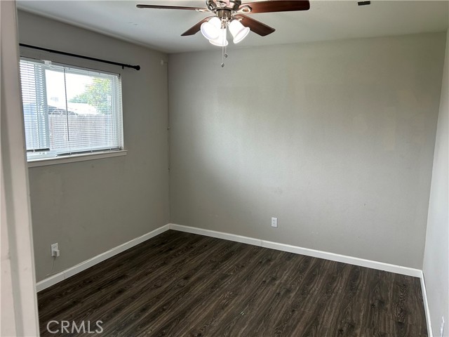 Detail Gallery Image 4 of 14 For 113 Colusa Ave, Chowchilla,  CA 93610 - 3 Beds | 2 Baths