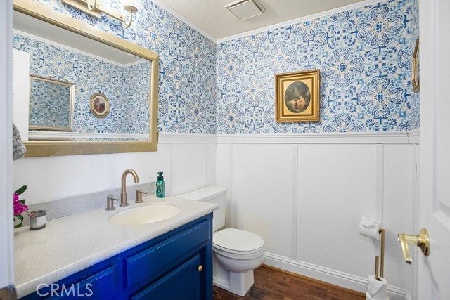 Detail Gallery Image 14 of 32 For 3646 Harbor, Merced,  CA 95340 - 4 Beds | 2/1 Baths