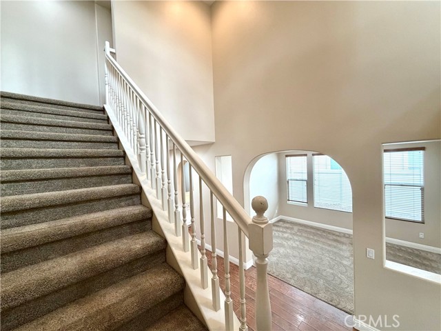 Detail Gallery Image 33 of 63 For 45551 Bayberry Pl, Temecula,  CA 92592 - 5 Beds | 3/1 Baths