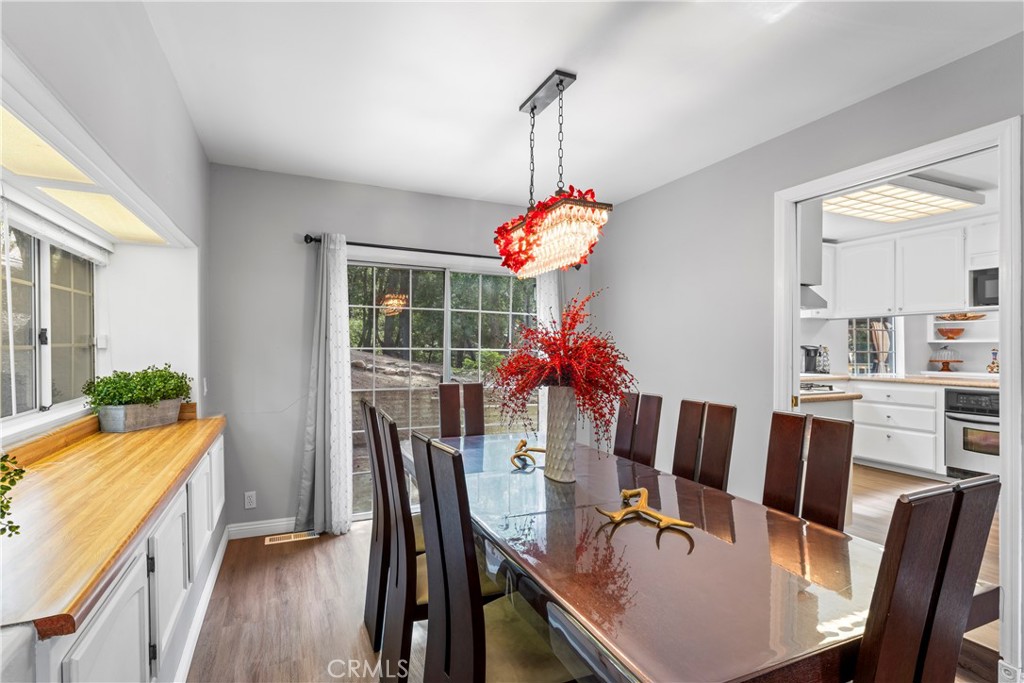 MLS #IG25237915 image #9