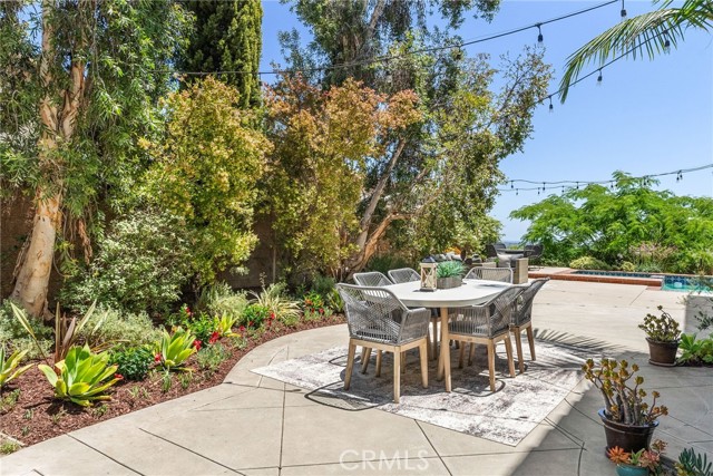 18522 Topanga Canyon, Silverado CA: https://media.crmls.org/medias/fd6ade8c-6a73-466d-ba44-030de7916194.jpg