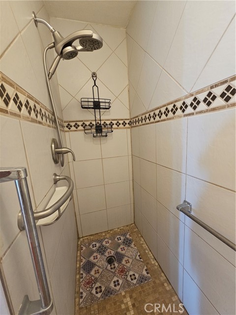 Detail Gallery Image 35 of 41 For 150061 Seminole Trl, Big River,  CA 92242 - 2 Beds | 2 Baths