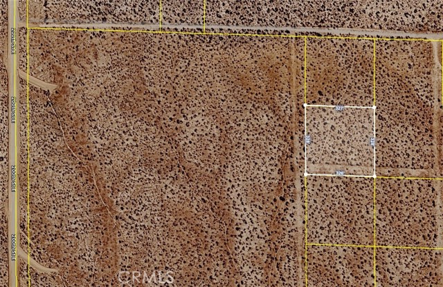 Details for 0 Nearby 200th St E-ave D-8, Lancaster, CA 93535