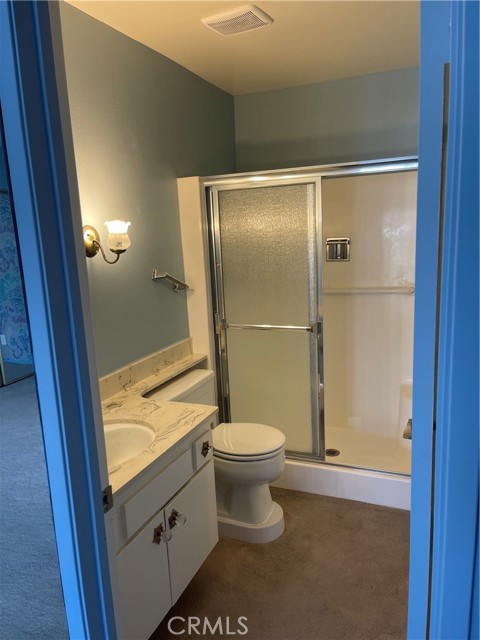 Detail Gallery Image 43 of 49 For 37800 Rudall Ave, Palmdale,  CA 93550 - 3 Beds | 2 Baths