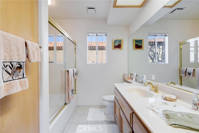 Detail Gallery Image 18 of 36 For 48113 Vista Cielo, La Quinta,  CA 92253 - 3 Beds | 2 Baths