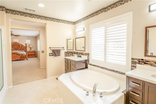 Detail Gallery Image 46 of 68 For 8651 Mill Pond Pl, Riverside,  CA 92508 - 5 Beds | 3/1 Baths