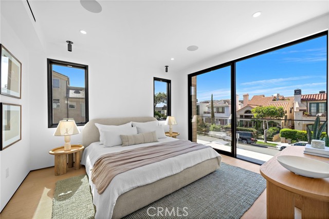 Detail Gallery Image 34 of 70 For 612 Begonia, Corona Del Mar,  CA 92625 - 3 Beds | 3/1 Baths